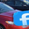 facebook-car-sales