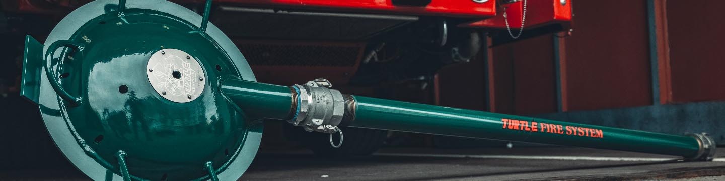 fire-department-turtle