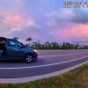 florida-deputy-uber