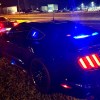 florida-highway-patrol-ford-mustang-gt