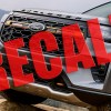 ford-explorer-recall