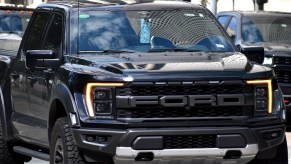 ford-f-150