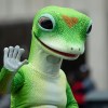 geico-gecko-Circle-City-Classic-Parade