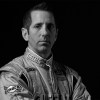 greg-biffle