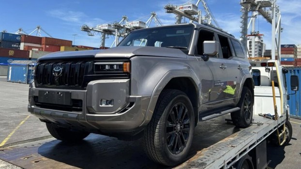 international-car-theft-syndicate-toyota-land-cruisers