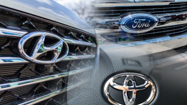 kelley-blue-book-best-buy-awards