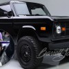 kevin-hart-ford-bronco