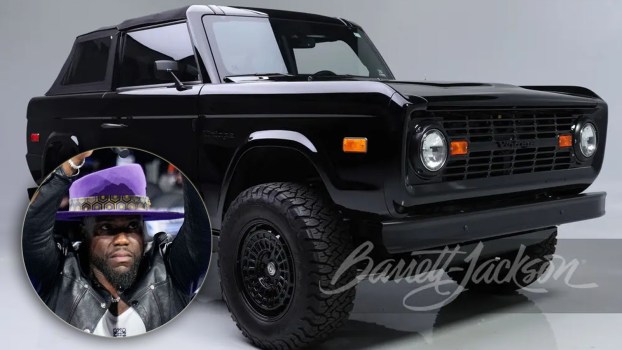 kevin-hart-ford-bronco