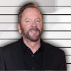 kiefer-sutherland-arrested
