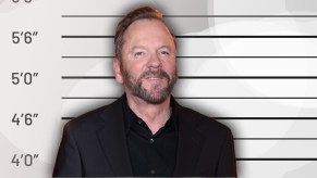 kiefer-sutherland-arrested