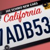 license-plate-holder
