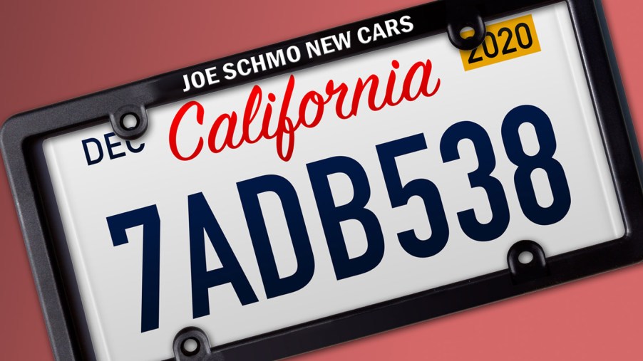 license-plate-holder