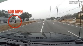 man-arrested-for-riding-motorcycle-106-mph-with-child-passenger