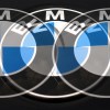 new-bmw-logo