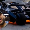 neymar-jr-batmobile