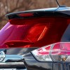 nissan-rogue-rear-window