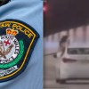 nsw-police-car-surfing