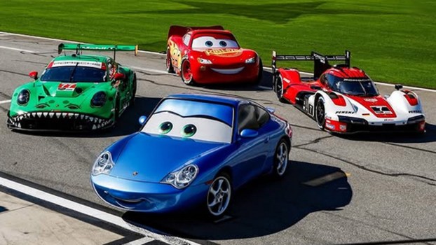 porsche-cars-daytona