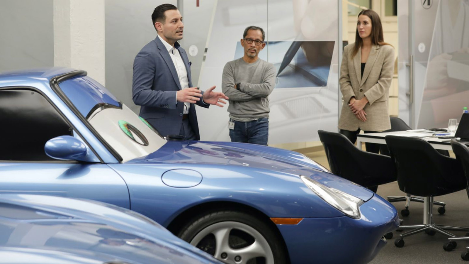 porsche-sally-carrera