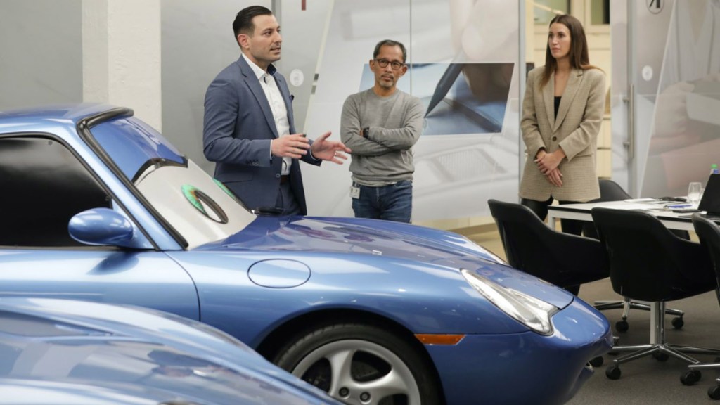 porsche-sally-carrera