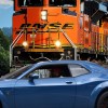 quincy-illinois-freight-train-hits-dodge-challenger