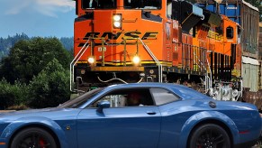 quincy-illinois-freight-train-hits-dodge-challenger