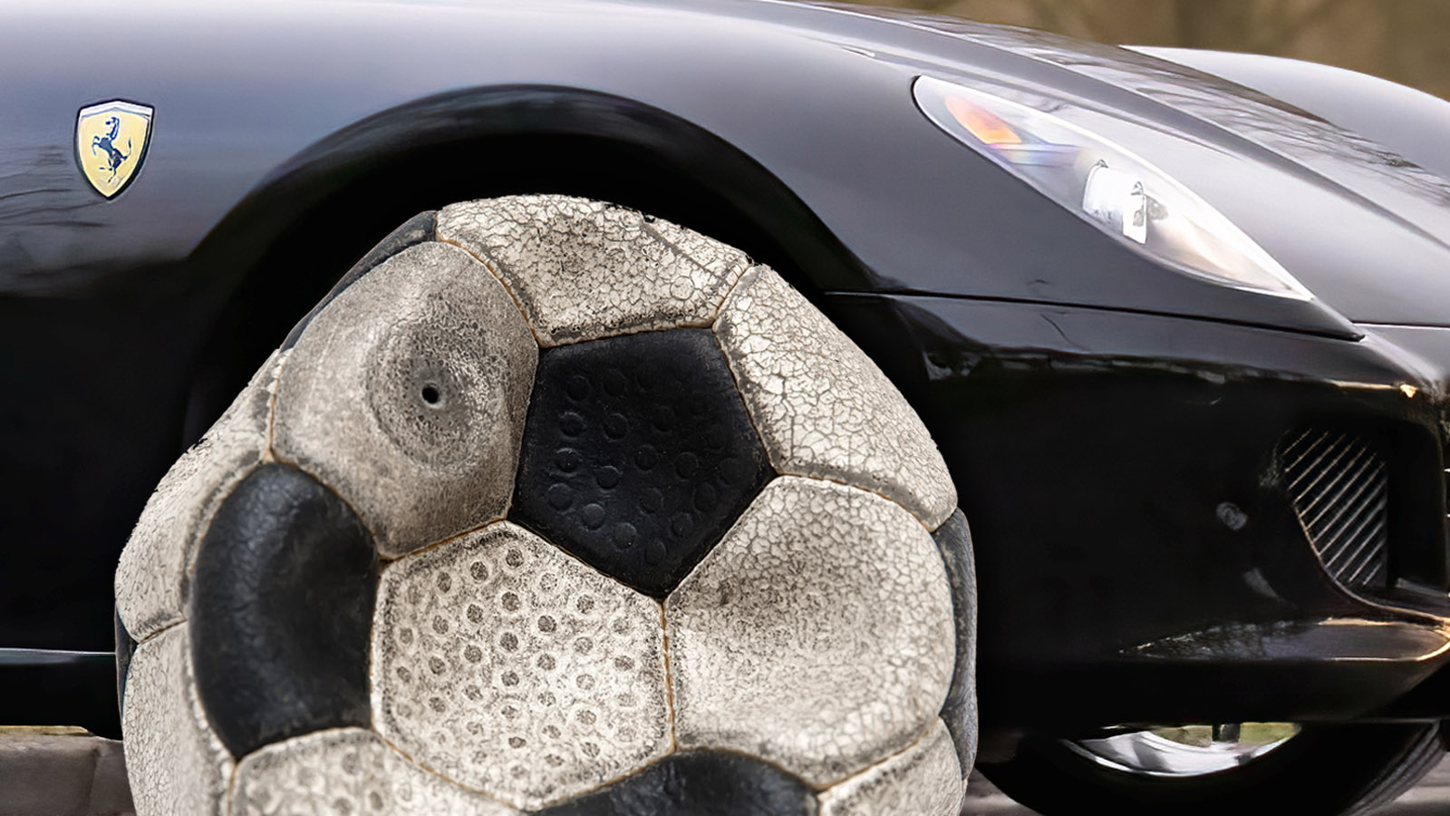 soccer-ball-ferrari