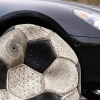 soccer-ball-ferrari