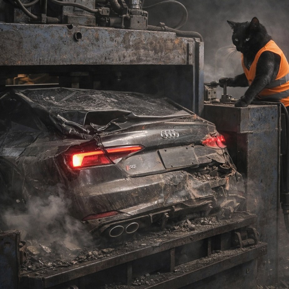 teen-audi-s5-impounded-nebraska-meme