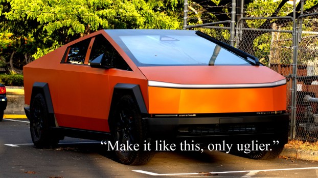 tesla-cybertruck-ceer-ev