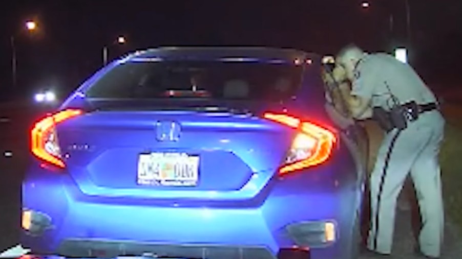 thought-you-were-racing-me