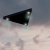triangle-shaped-ufo