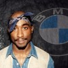 tupac-shakur-bmw