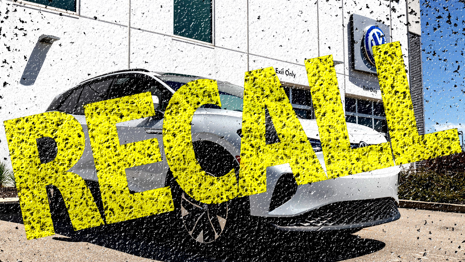 volkswagen-id-4-recall