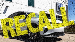 volkswagen-id-4-recall
