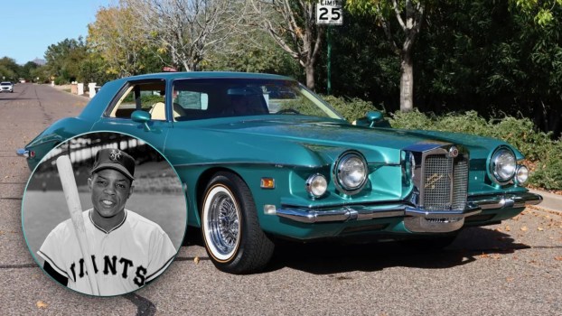 willie-mays-stutz-blackhawk