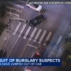 Burglary-Suspects-in-California-Abandon-U-Haul