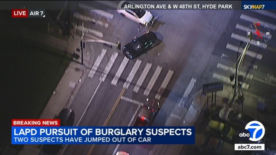 Burglary-Suspects-in-California-Abandon-U-Haul