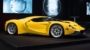 Capricorn-01-Zagato-hypercar-prototype