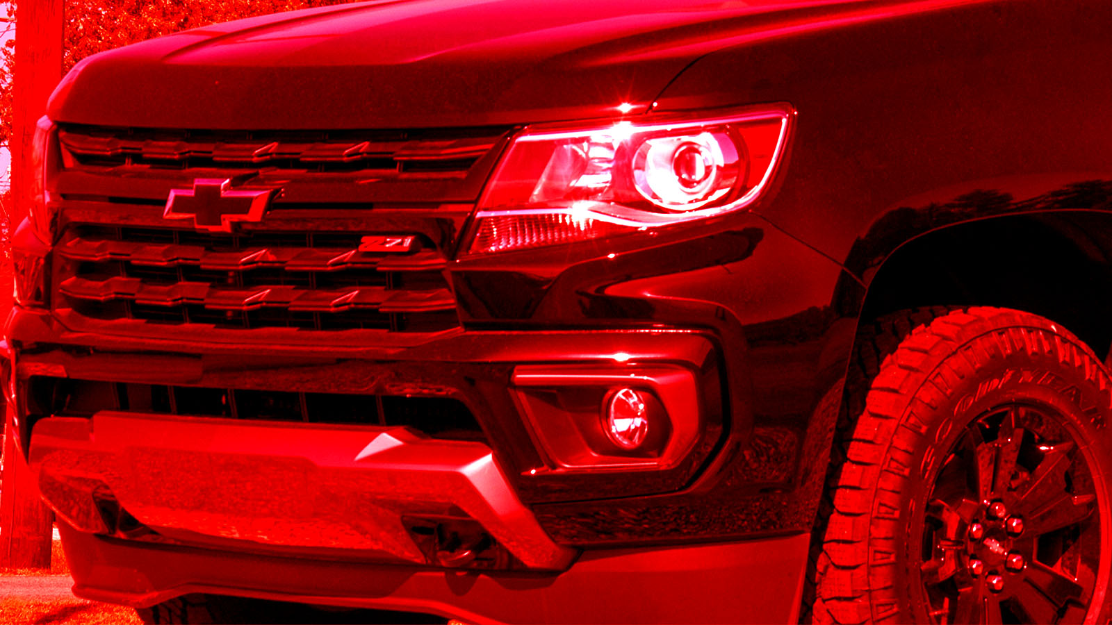 ‘Total Scam Job’ Chevy Colorado Owner Visits Missouri Car Dealer With Engine Issues, Gets ‘Robbed’