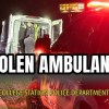 College-Station-stolen-ambulance