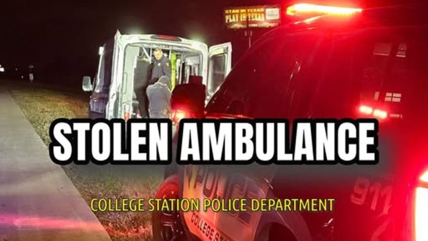 College-Station-stolen-ambulance