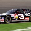 Dale-Earnhardt-Sr-in-the-Goodwrench-Chevrolet