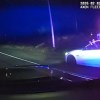 Dashcam-Video-Driver-Hits-Spike-Strip-After-150-MPH-Chase