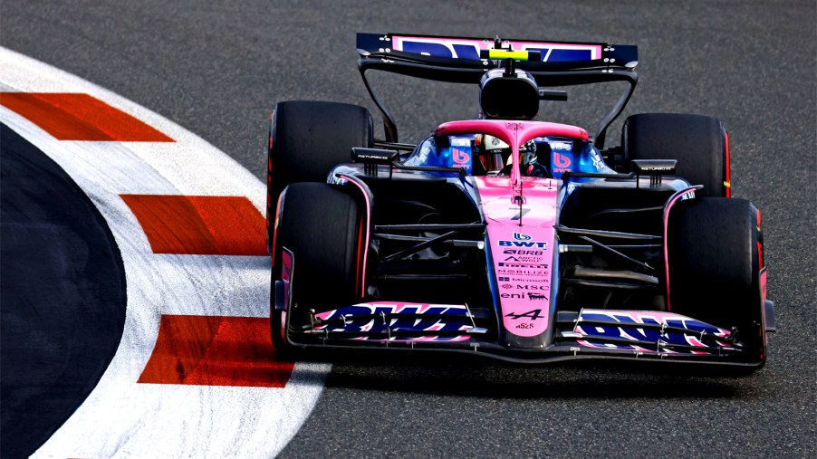 F1-Alpine-driver-Jack-Doohan