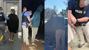 Florida-government-employees-fraud-scheme