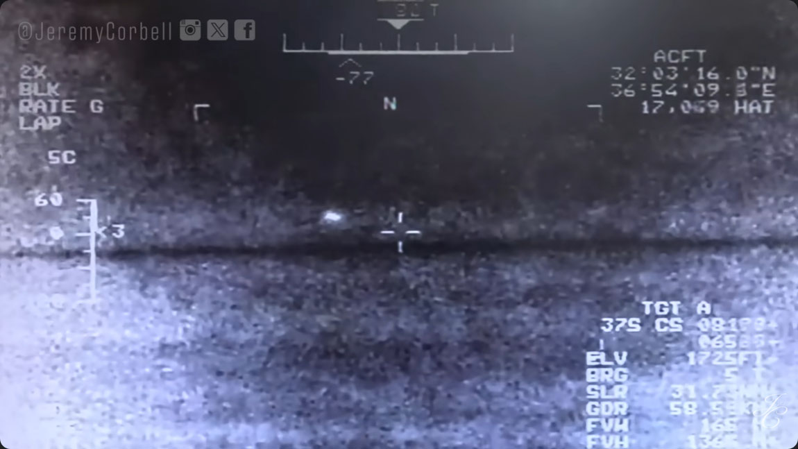 Footage-Reaper-Drone-UFOs-Instantaneous-Acceleration