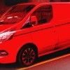 Ford-Transit-van-recall