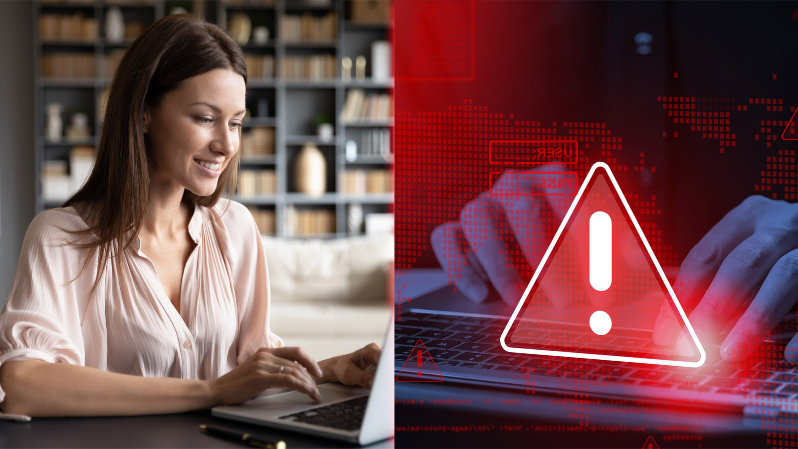 Fraudulent-Car-Website-Scam