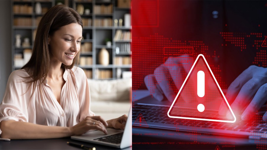 Fraudulent-Car-Website-Scam